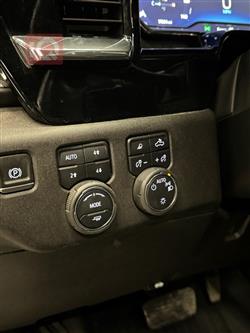 شيفروليه سلفرادو